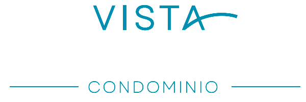 Condominio Vista Cordillera