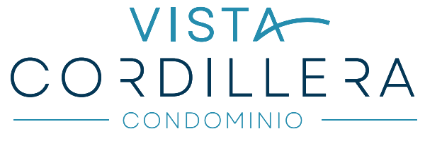 Condominio Vista Cordillera